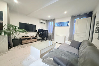 achat appartement pierrefeu-du-var 83390