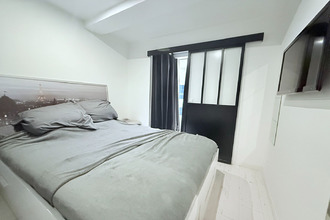 achat appartement pierrefeu-du-var 83390