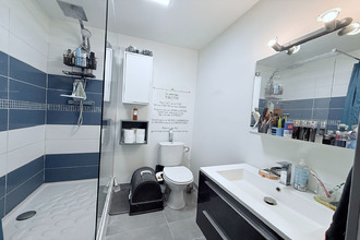 achat appartement pierrefeu-du-var 83390