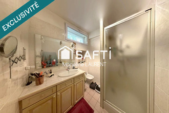 achat appartement pierrefeu-du-var 83390