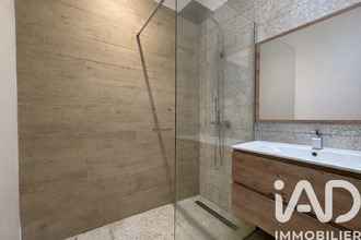 achat appartement pierrefeu-du-var 83390