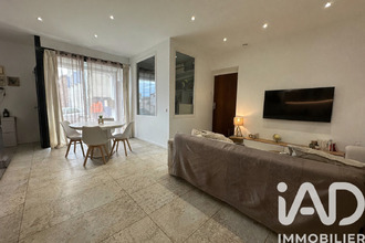 achat appartement pierrefeu-du-var 83390