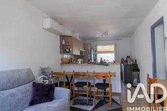 achat appartement pierrefeu-du-var 83390