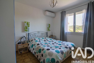 achat appartement pierrefeu-du-var 83390