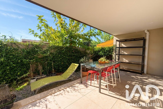 achat appartement pierrefeu-du-var 83390