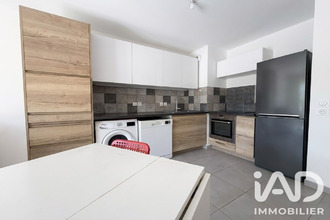 achat appartement pierrefeu-du-var 83390