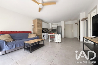 achat appartement pierrefeu-du-var 83390