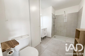 achat appartement pierrefeu-du-var 83390
