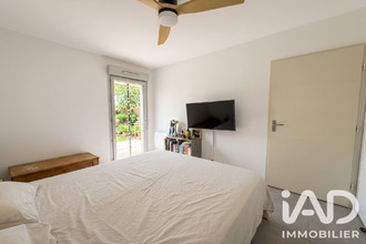 achat appartement pierrefeu-du-var 83390