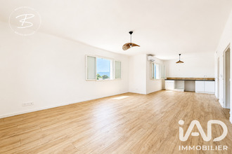 achat appartement pierrefeu-du-var 83390