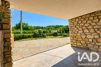 achat appartement pierrefeu-du-var 83390