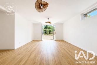 achat appartement pierrefeu-du-var 83390