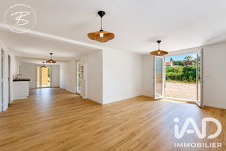 achat appartement pierrefeu-du-var 83390
