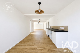 achat appartement pierrefeu-du-var 83390