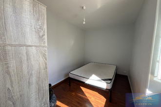 achat appartement pierrefitte-nestalas 65260