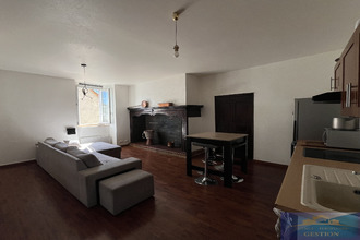 achat appartement pierrefitte-nestalas 65260