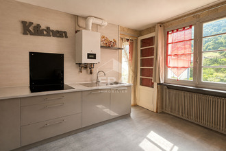 achat appartement pierrefitte-nestalas 65260