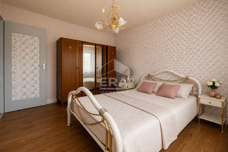 achat appartement pierrefitte-nestalas 65260