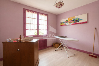 achat appartement pierrefitte-nestalas 65260