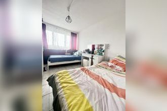 achat appartement pierrefitte-sur-seine 93380