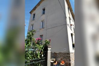 achat appartement pierrefitte-sur-seine 93380