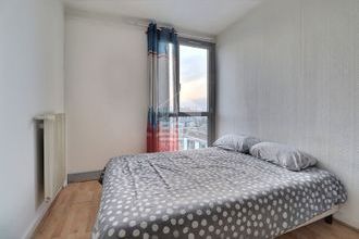 achat appartement pierrefitte-sur-seine 93380