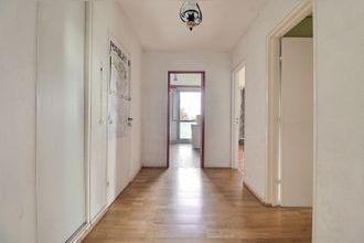 achat appartement pierrefitte-sur-seine 93380