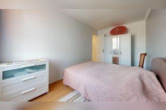 achat appartement pierrefitte-sur-seine 93380