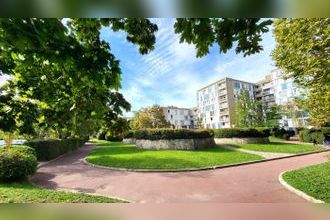 achat appartement pierrefitte-sur-seine 93380