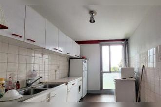 achat appartement pierrefitte-sur-seine 93380