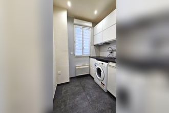 achat appartement pierrefitte-sur-seine 93380