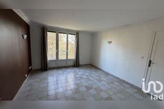 achat appartement pierrefitte-sur-seine 93380