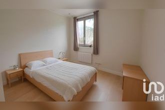 achat appartement pierrefitte-sur-seine 93380