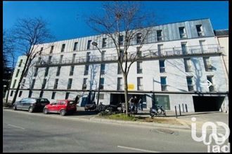 achat appartement pierrefitte-sur-seine 93380