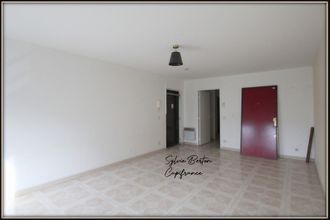 achat appartement pierrefitte-sur-seine 93380