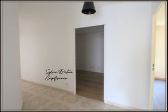 achat appartement pierrefitte-sur-seine 93380