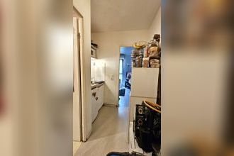 achat appartement pierrefitte-sur-seine 93380