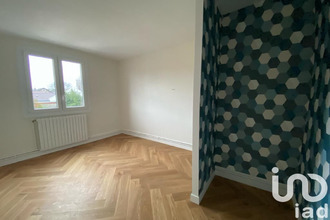 achat appartement pierrefitte-sur-seine 93380