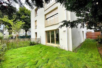 achat appartement pierrefitte-sur-seine 93380