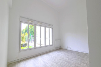 achat appartement pierrefitte-sur-seine 93380