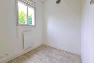 achat appartement pierrefitte-sur-seine 93380