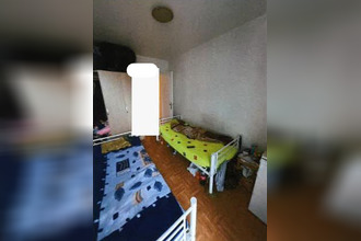 achat appartement pierrefitte-sur-seine 93380