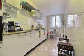 achat appartement pierrefitte-sur-seine 93380