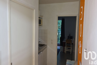 achat appartement pierrefitte-sur-seine 93380