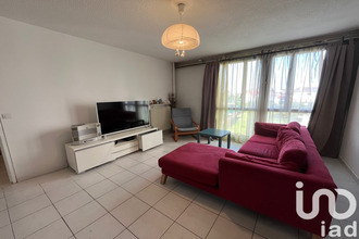 achat appartement pierrefitte-sur-seine 93380