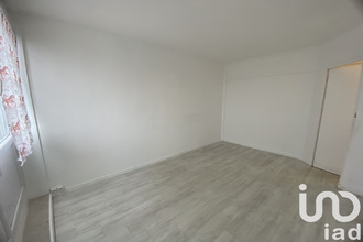 achat appartement pierrefitte-sur-seine 93380