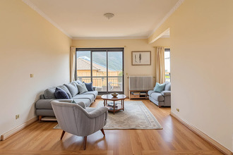 achat appartement pierrefitte-sur-seine 93380