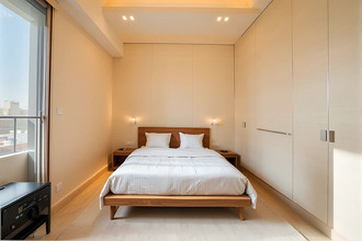 achat appartement pierrefitte-sur-seine 93380