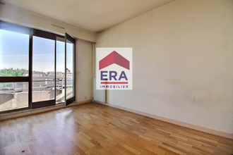 achat appartement pierrefitte-sur-seine 93380