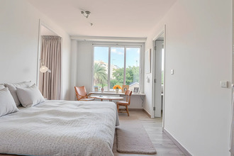 achat appartement pierrefitte-sur-seine 93380